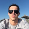 Отзыв Анатолий Сизов о ПроМусор-Верхняя Пышма